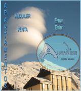 www.apartamentosalojanieve.com - Alquiler de apartamentos en la estación de esqui de sierra nevada por dias sueltos o para toda la temporada