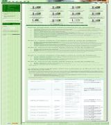 www.cfp-empleopublico.com - Prepara tus oposiciones con cursos a distancia o presenciales ciencias del medio natural y calidad ambiental ciencias sociales y del trabajo ingeniero