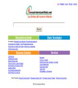 www.conocimientosweb.net - La divisa del nuevo milenio