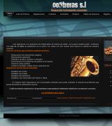 www.contrerassl.com - Contreras sl reparación de instrumentos musicales