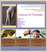 www.descubriendonos.com - Web oficial de vanessa gil fernández autora del libro de crecimiento personal des cubriéndonos artículos publicados libros y regalos para crecer