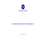 www.drjvidal.com - Asesoría fiscal jurídica y laboral en terrassa barcelona normas iso riesgos laborales y protección de datos