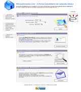 www.micasaenventa.com - Portal inmobiliario de creciente creación con diseño muy intuitivo para que lo importante sea que busques lo que realmente estas buscando publica ha