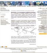 www.montipedia.com - Enciclopedia de cumbres picos cimas cerros nevados macizos sierras y cordilleras del mundo àndices glosario de terminología de montaña libros de 