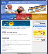 www.nestle.com.ni - Recetas del país para cada ocasión, recetario y concursos en línea.