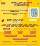 www.portalbioceanico.com - Leyes sobre adopción, cooperativismo, defensa del consumidor, desaparición forzada de personas, fundaciones, hábeas data, mediación, mutualismo, c