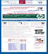 www.precios-plotter.com - Precios de plotters hp distribuidor autorizado hp