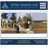 www.rentastampico.com - Inmobiliaria y arrendadora renta y venta de bienes raíces y móviles