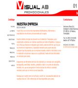 www.visual-ab.com - Servicios fotográficos profesionales, servicios de hospedaje de páginas y dominios en la ciudad de tampico, creación de sitios, bases de datos, pro